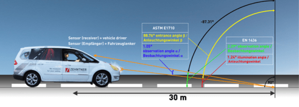 Screen Shot 2014-06-12 at 5.41.11 PM