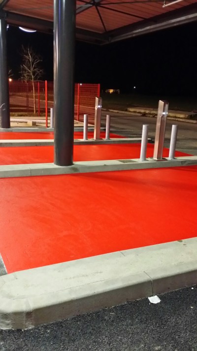 20150120_192220_resized