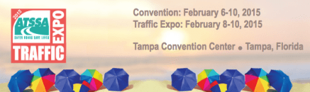 Screen Shot 2015-02-06 at 10.43.21 AM