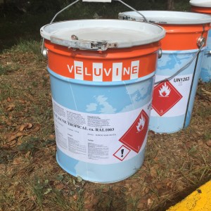 File Sep 22, 22 07 54