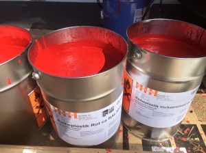 File Sep 22, 22 13 52