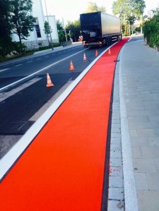 File Sep 22, 22 28 53